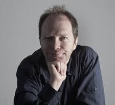 Panel de Divulgación en Neurociencias