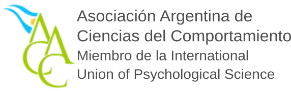 Asociación Argentina de Ciencias del Comportamiento