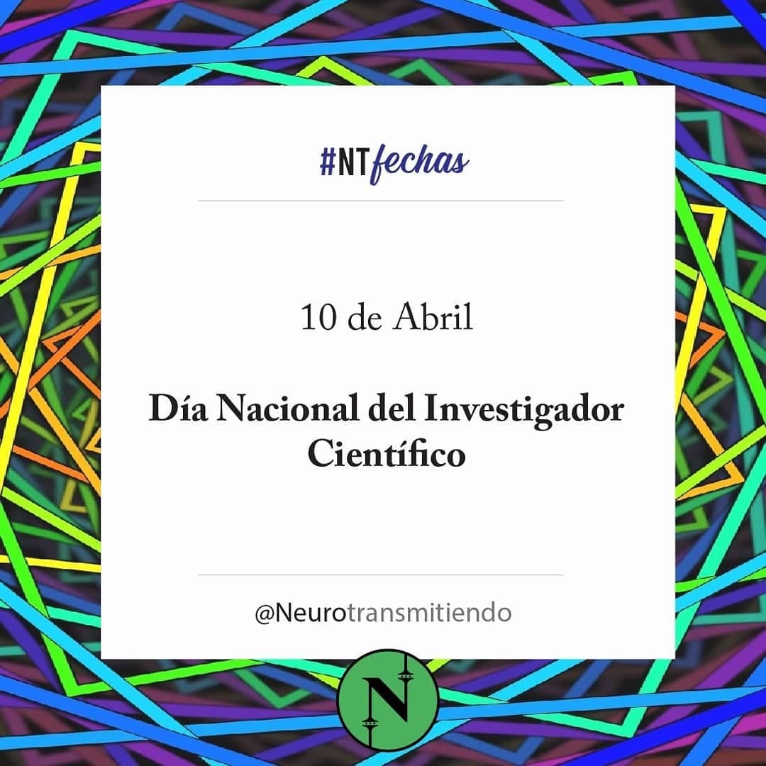 #NTfechas
