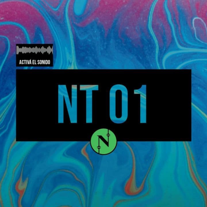 🔥SE ESTRENÓ EL PODCAST EN SPOTIFY🔥