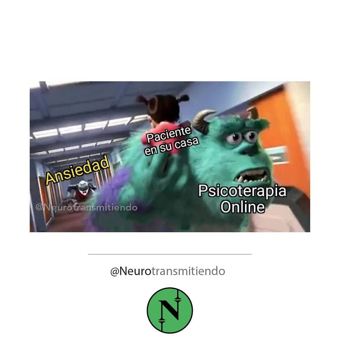 Recordá que podés pedir ayuda si necesitas