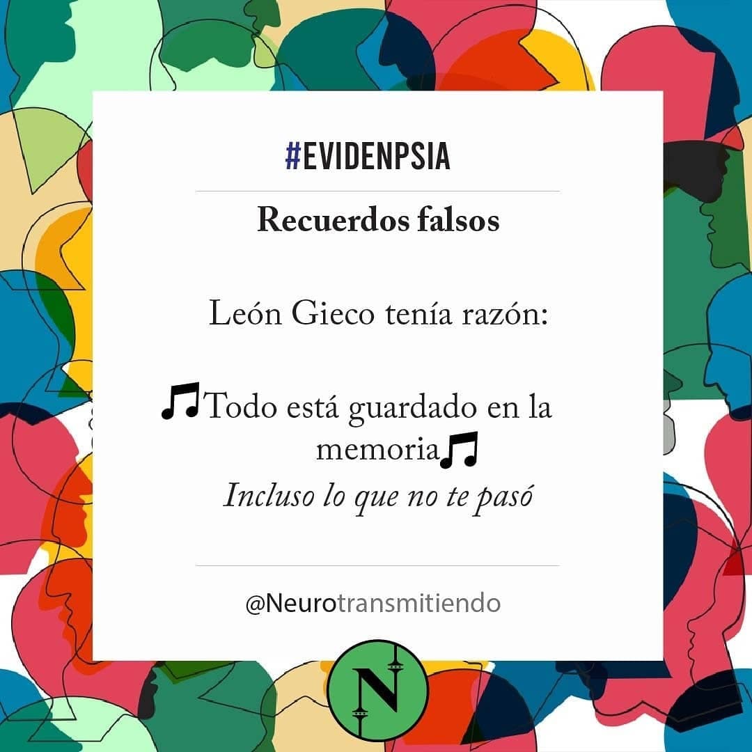 #Evidenpsia