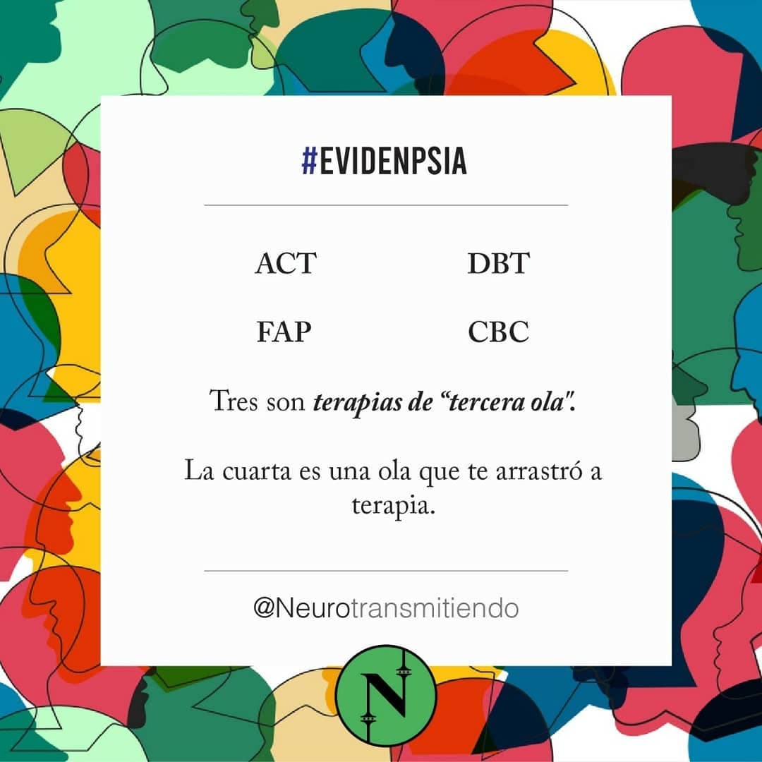 #Evidenpsia