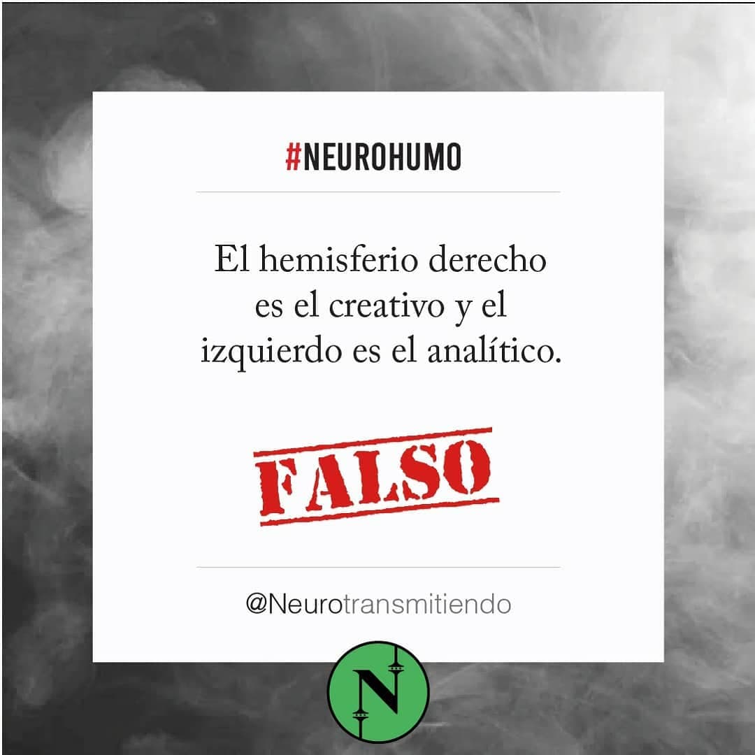 #Neurohumo