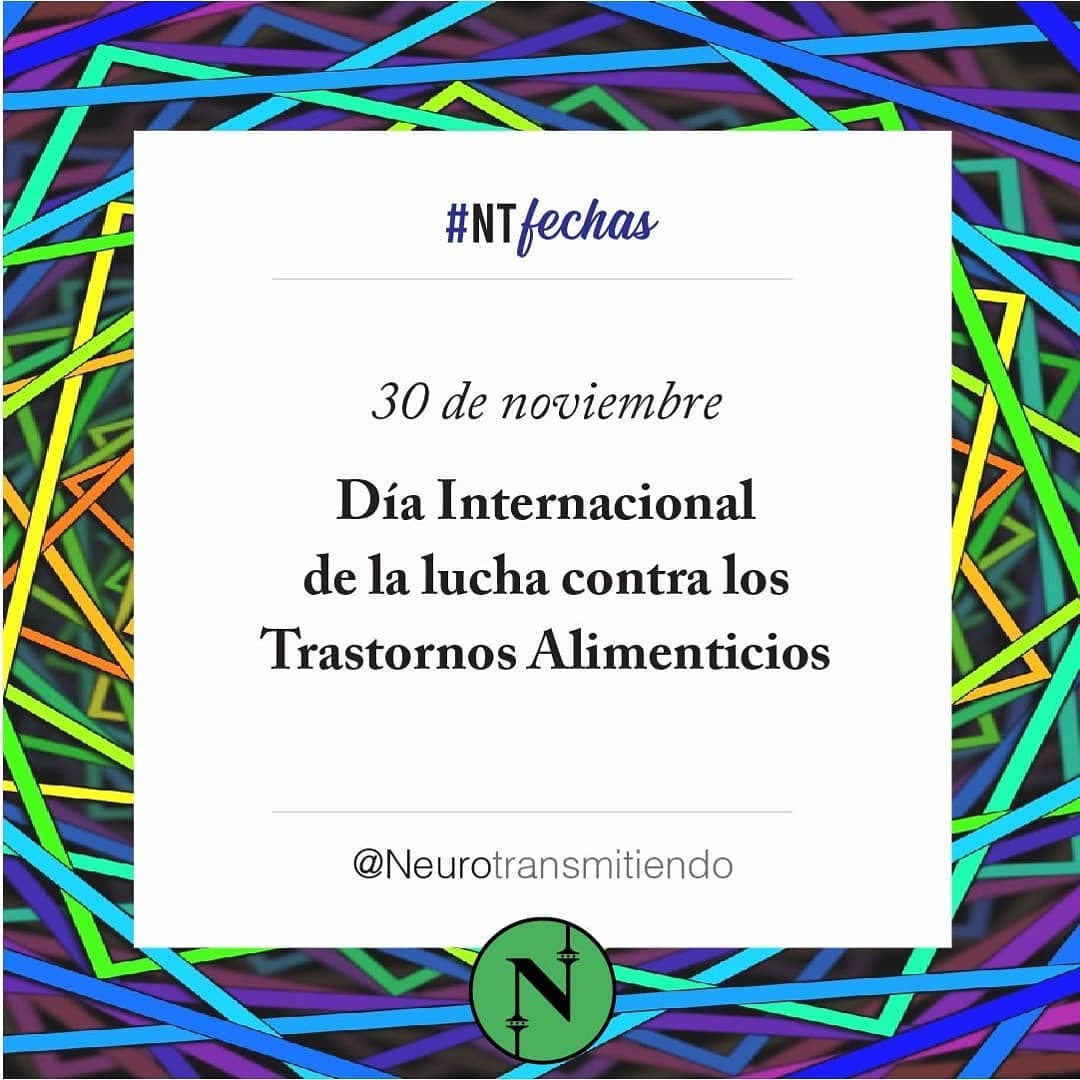 Post de Instagram