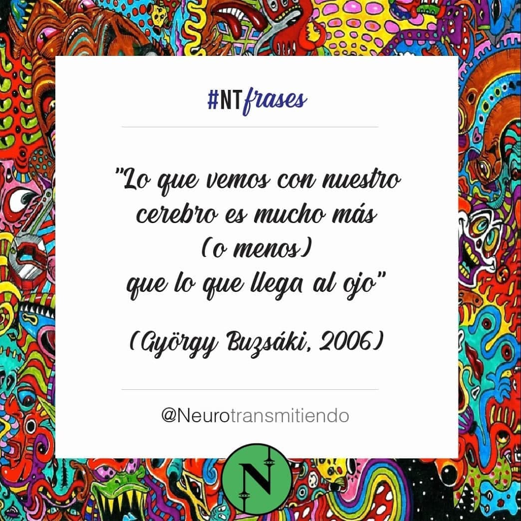 Post de Instagram