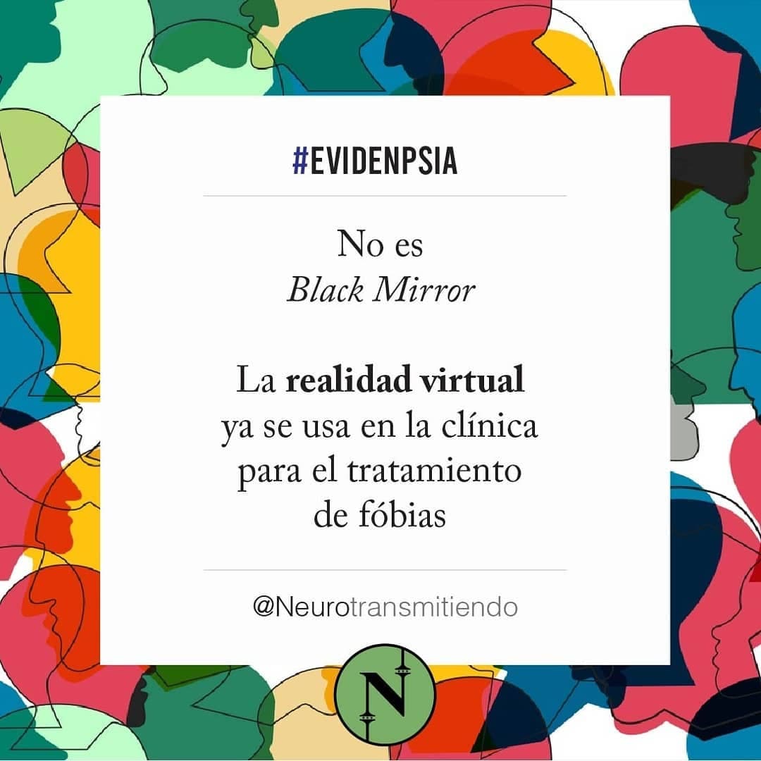 #Evidenpsia