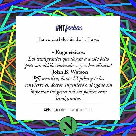 #NTfechas
