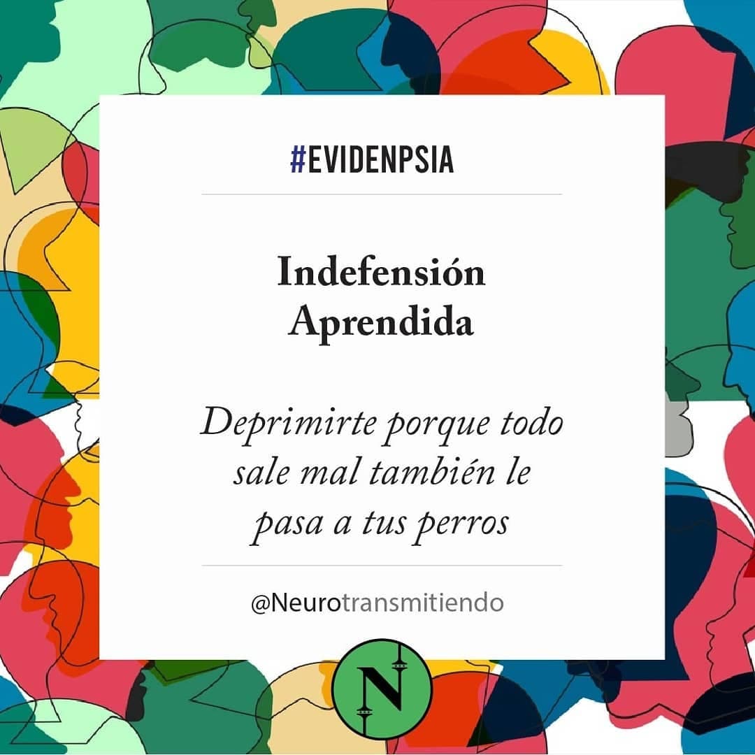 #Evidenpsia