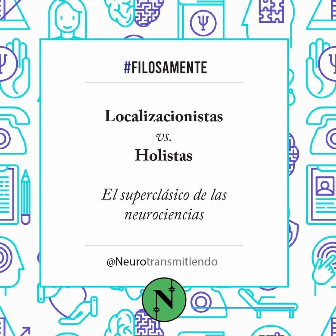 #Filosamente