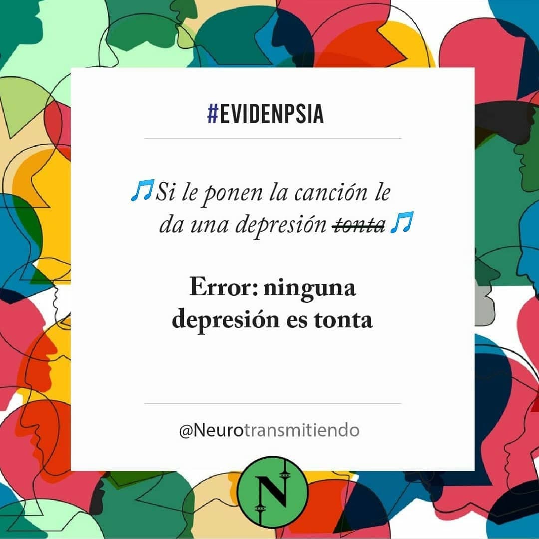 #Evidenpsia Casi nunca escucho los hits del verano, pero #Tusa está por todos lados. Así que ya no tuve excusa (? .