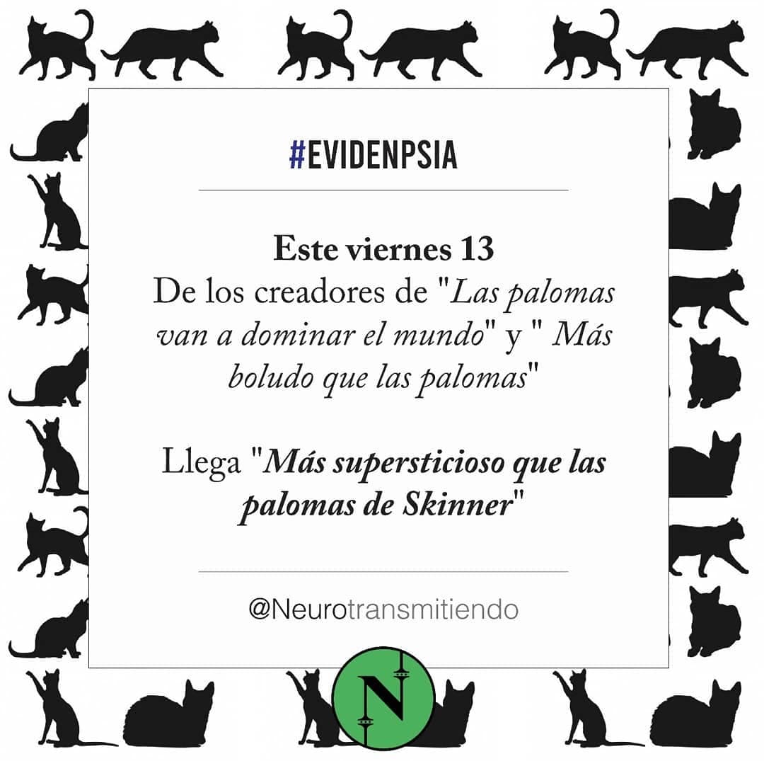 #Evidenpsia