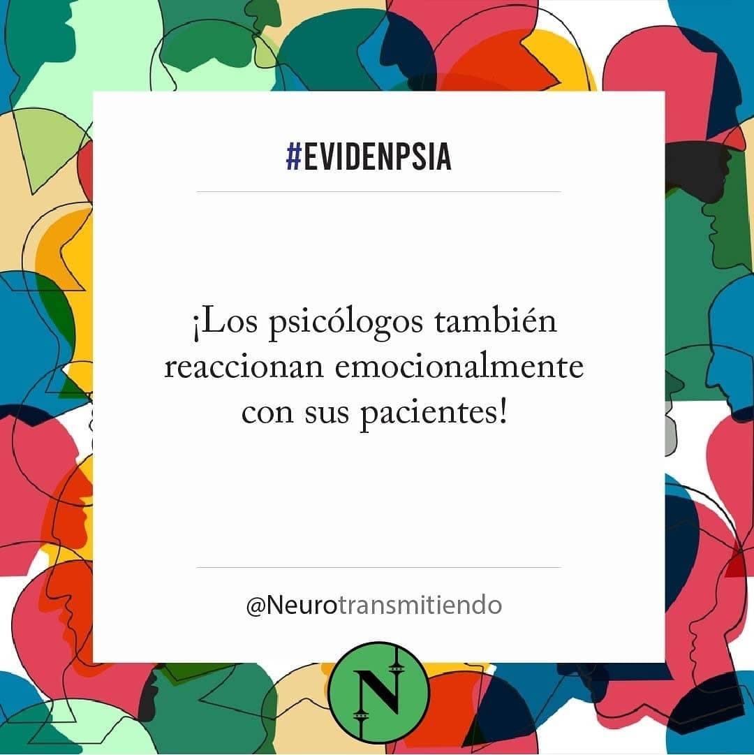 #Evidenpsia