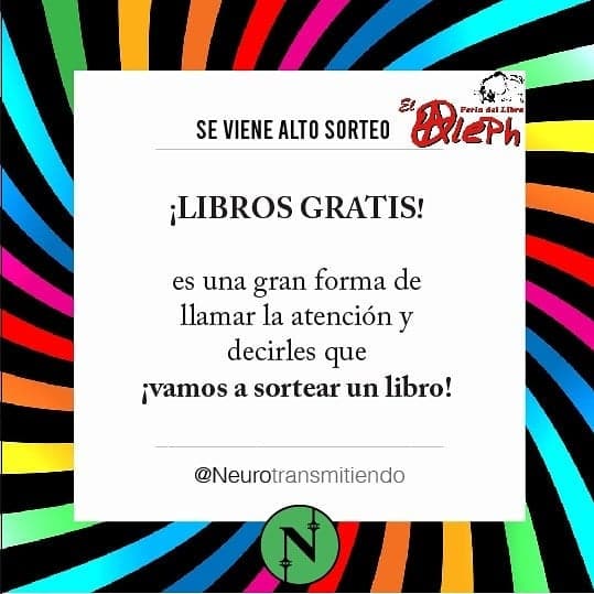 ❗ATENCIÓN ❗