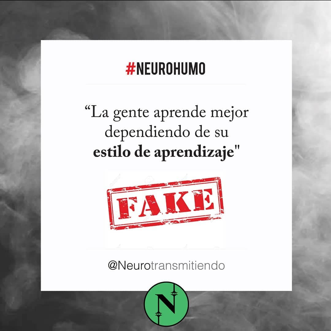 #Neurohumo