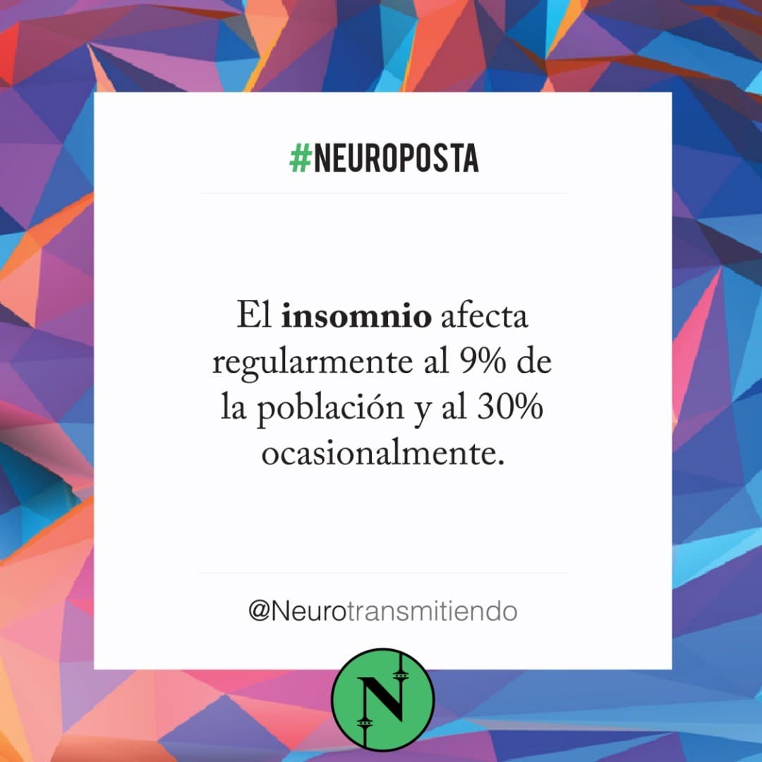 #Neuroposta