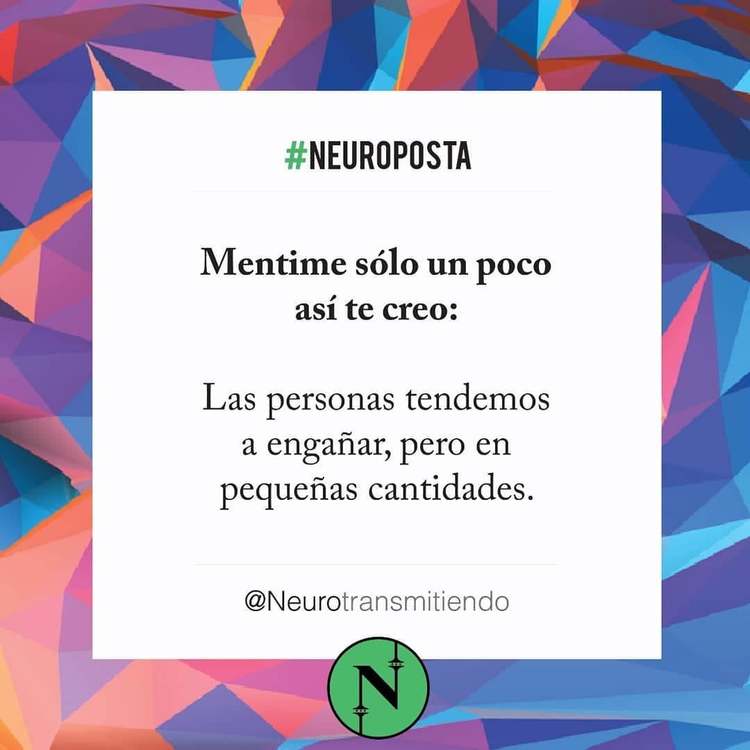#Neuroposta