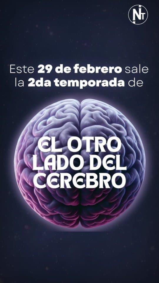 Dale que llegamos ❤️🎧