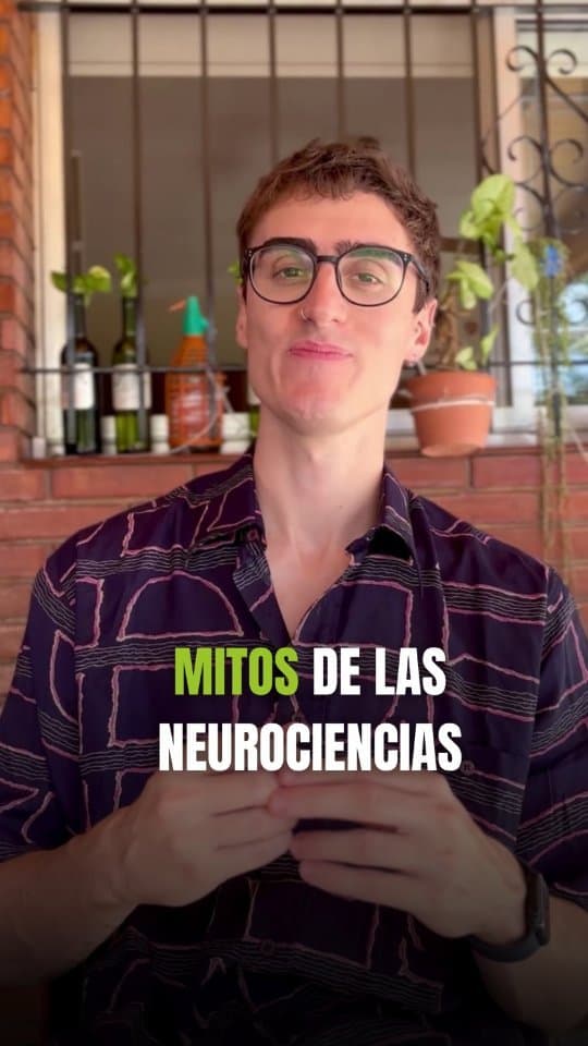 Abran las ventanas que hoy sacamos humo 😎