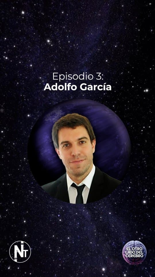 🗣️ "Es difícil hacer ciencia en Argentina y en la región, neurociencias en particular, si uno compara cuáles son las pos