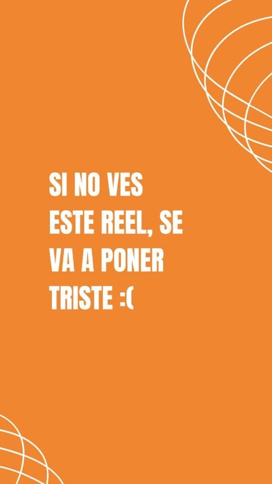 🤔 El TEA y la empatía ¿qué tan incompatibles son realmente?