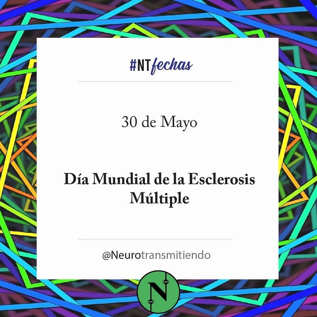 #NTfechas