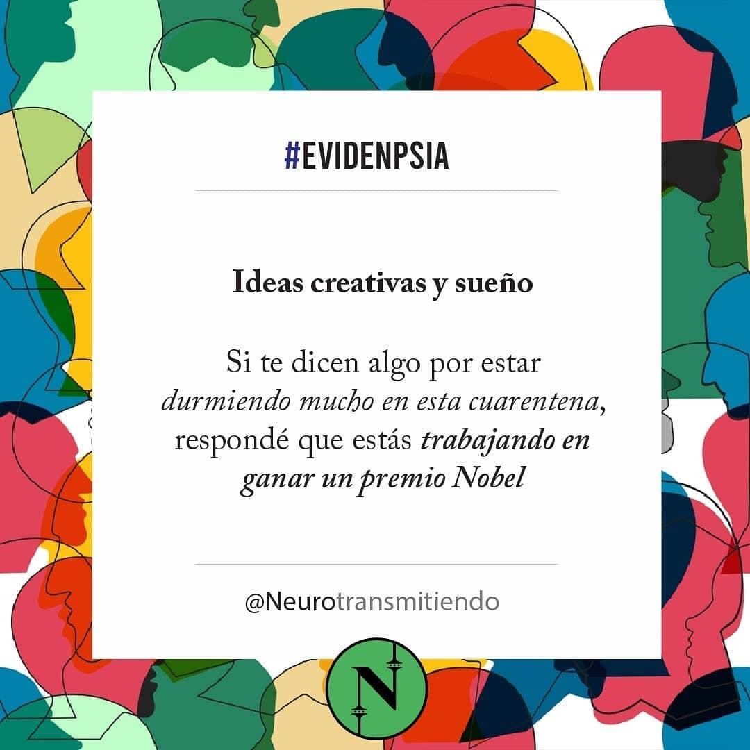 #Evidenpsia