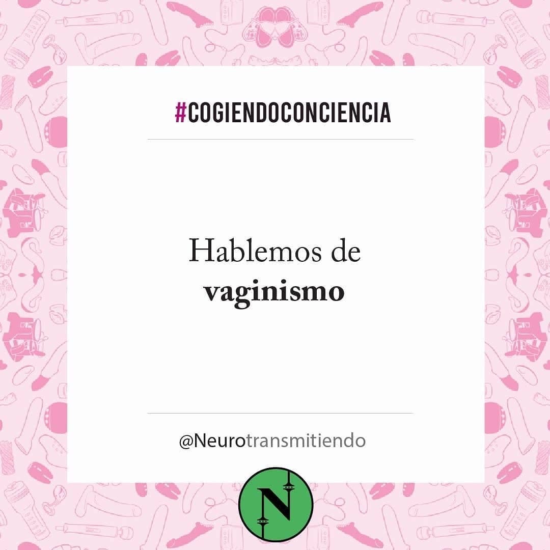 #Cogiendoconciencia