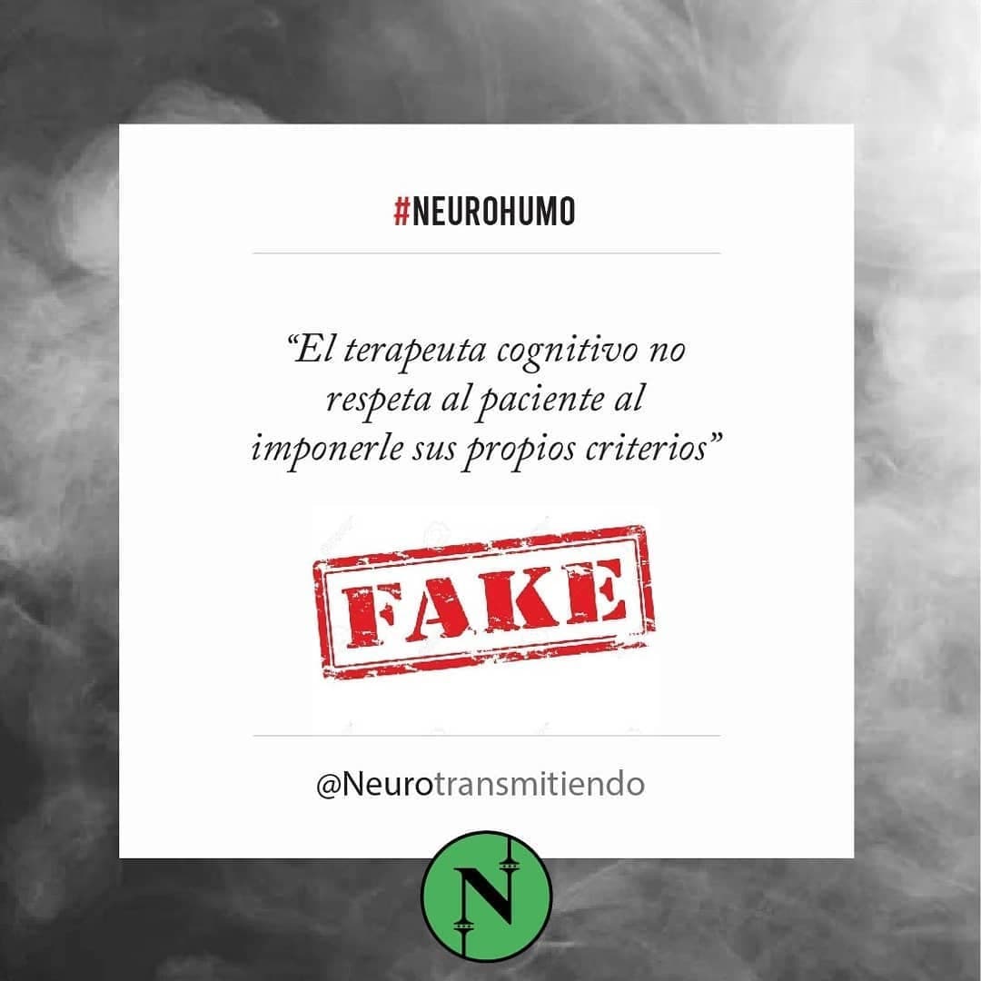 #Neurohumo
