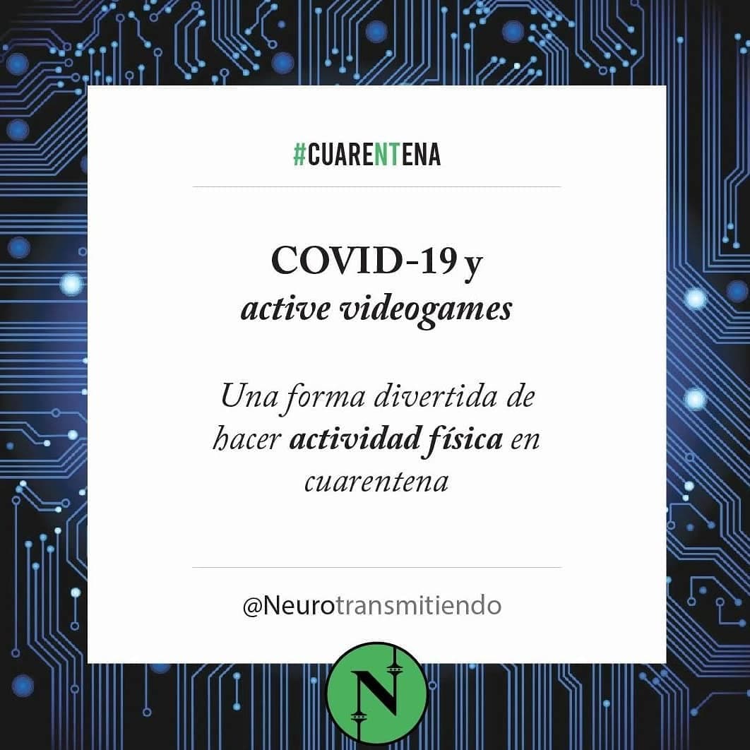 #CuareNTena