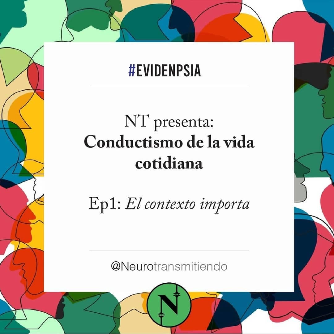 #Evidenpsia