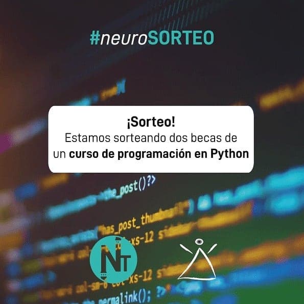 Llegar a los 10K nos volvió locos... Si si, ya sabemos que lo dijimos pero queremos seguir repitiendo "10K". Esta vez f