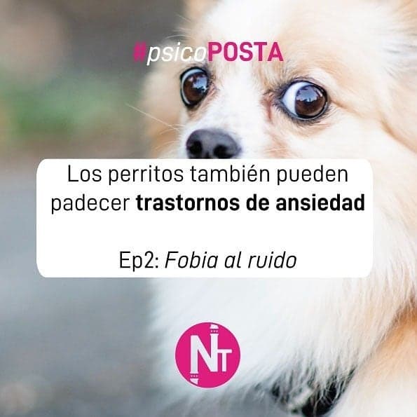 #Psicoposta