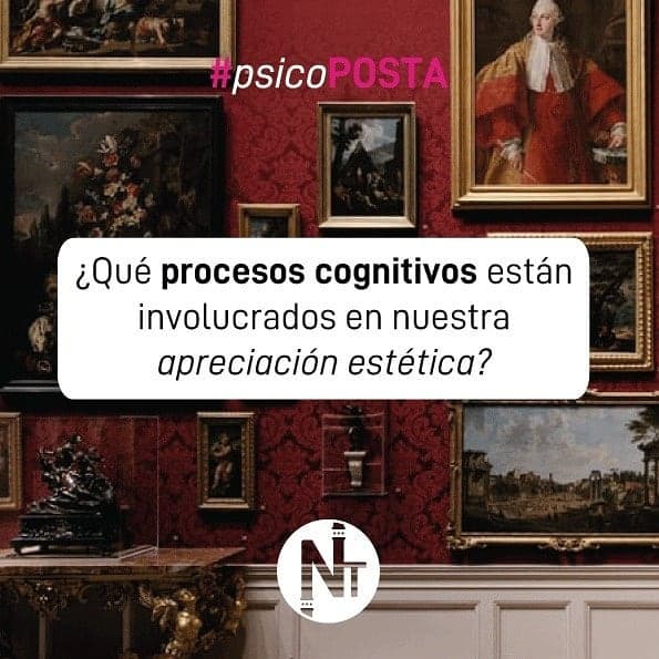#Psicoposta