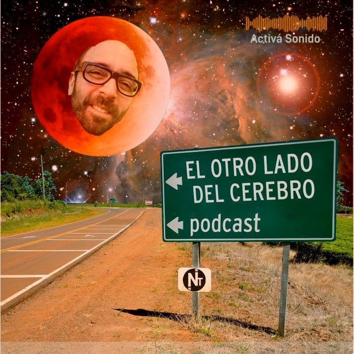 🤔 ¿Puede un investigador comunicar ciencia?¿Es posible combinar los dos roles?