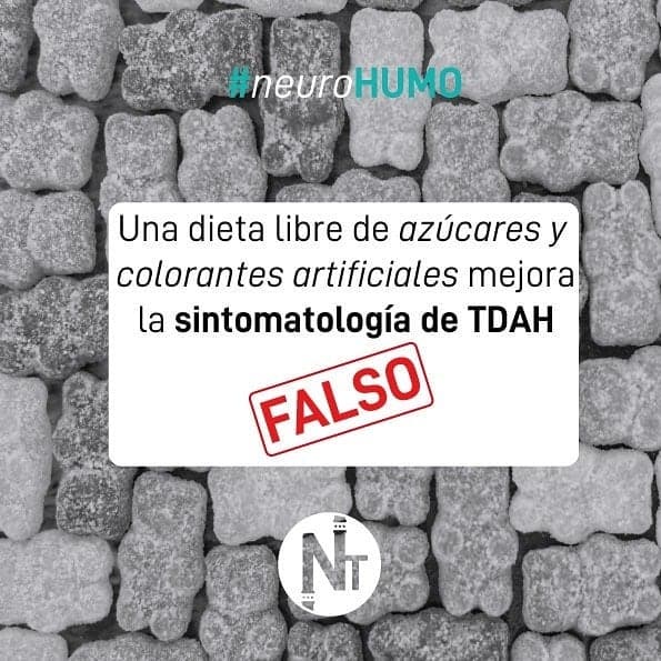 #Neurohumo