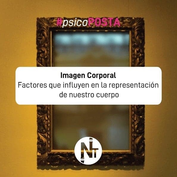 #Psicoposta