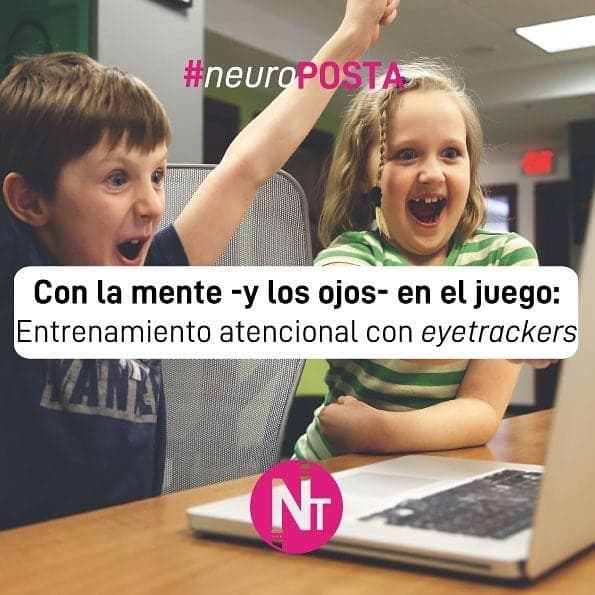 #Neuroposta