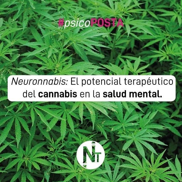 #Psicoposta