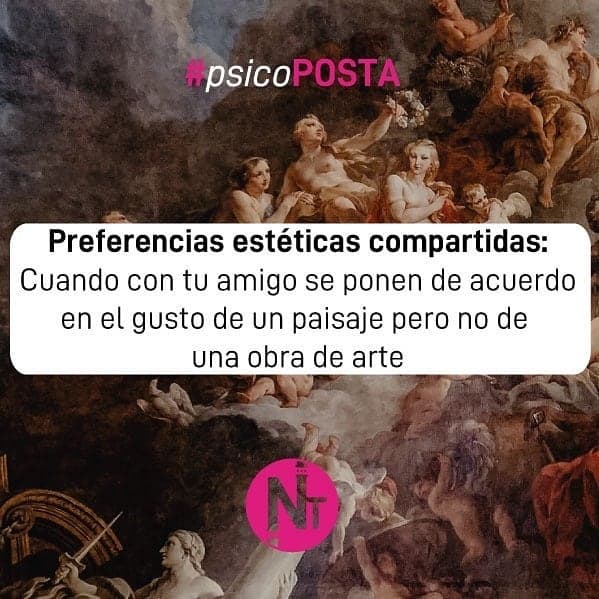 #Psicoposta