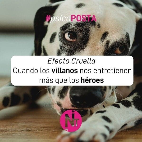 #Psicoposta