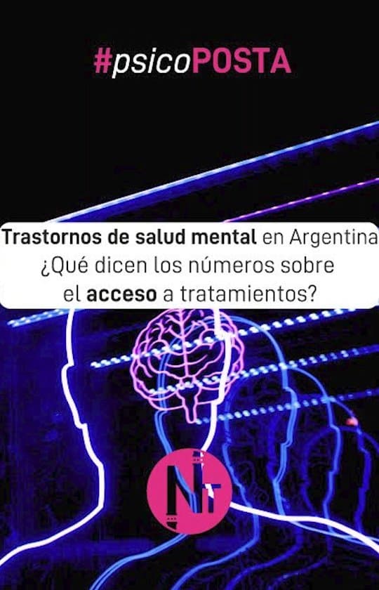#Psicoposta