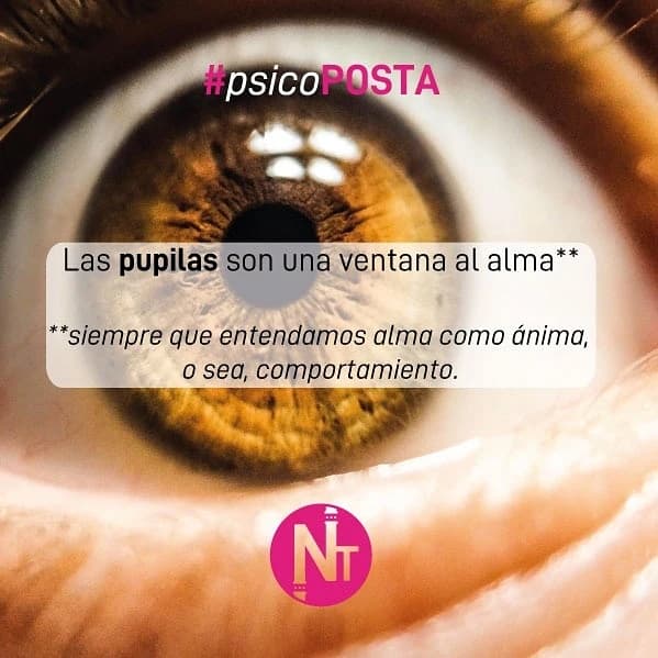 #Psicoposta