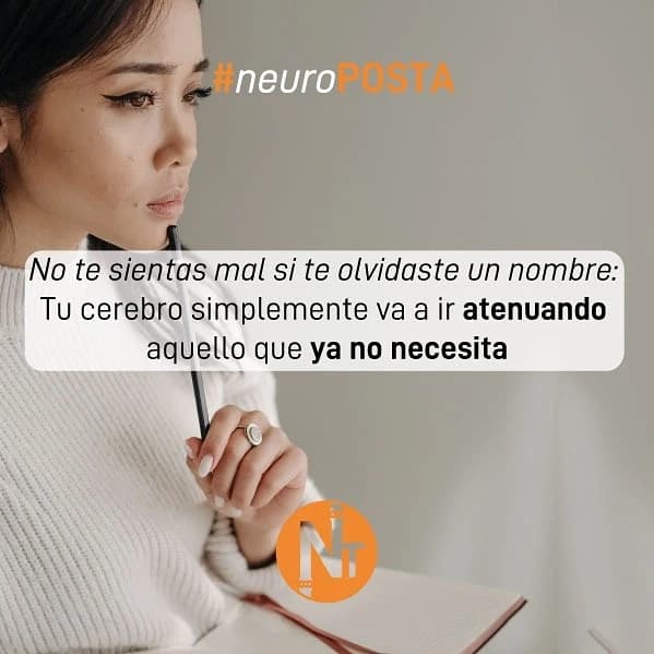 #Neuroposta