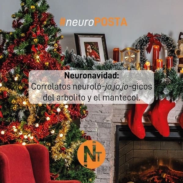 #Neuroposta