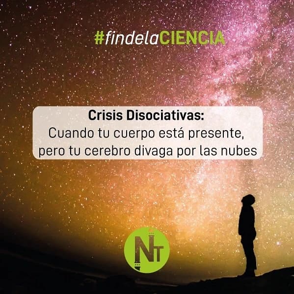 #Psicoposta