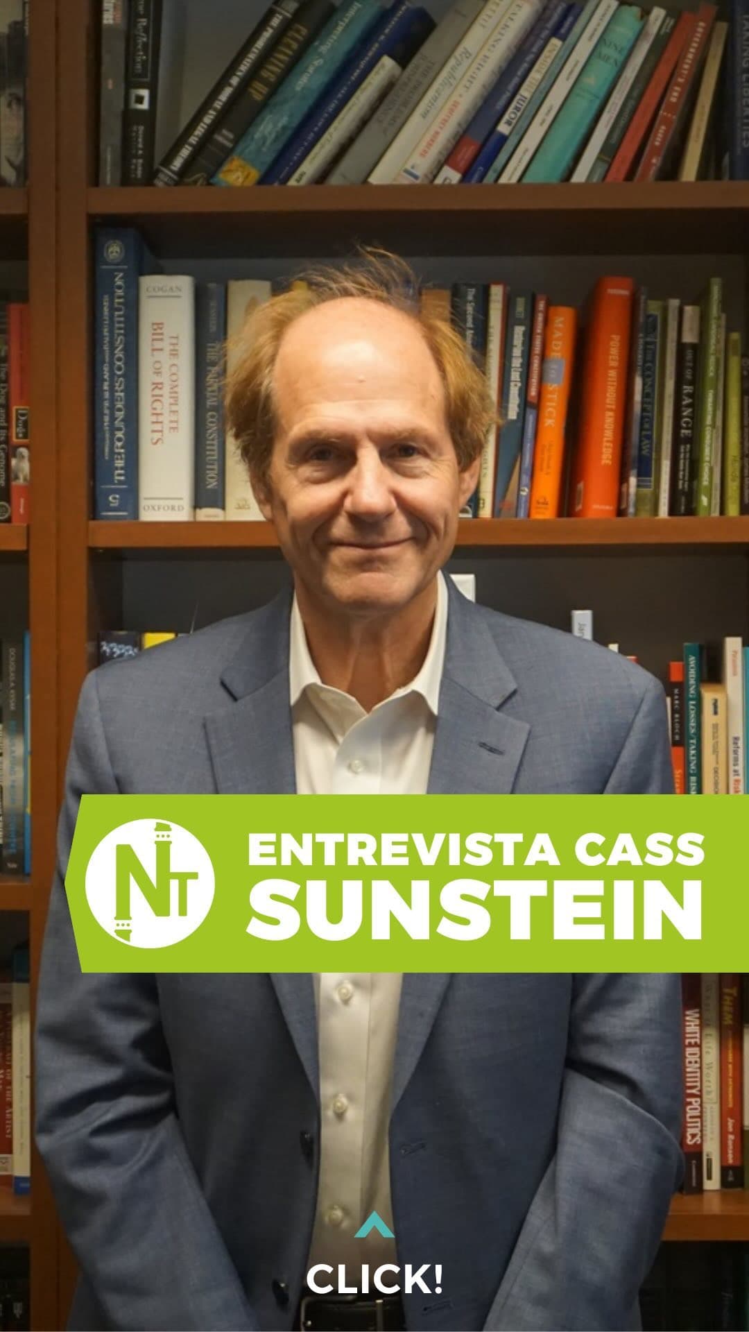 @tutesantillan se sento con Cass