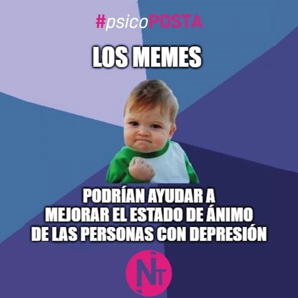 #Psicoposta