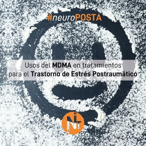 #Neuroposta