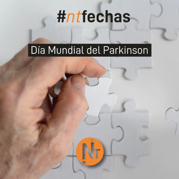 #NTFechas